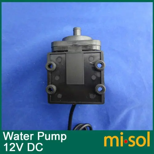 WATERPUMP3