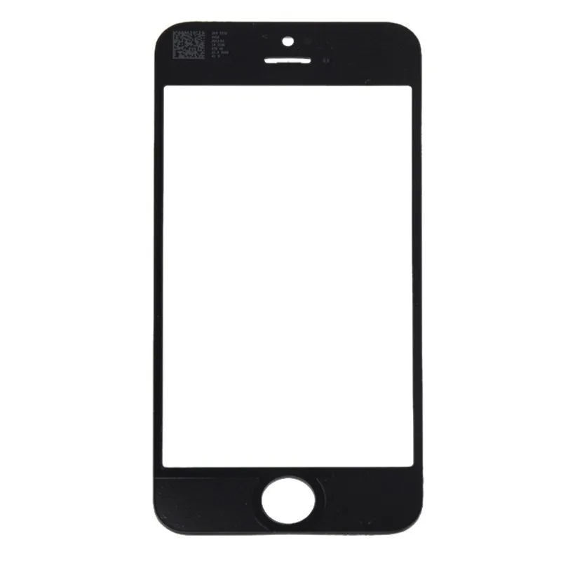 Brand-New-White-Black-Glass-Lens-Screen-Replacement-with-Tools-for-iPhone-5S-Free-Shipping-2pcs (3)