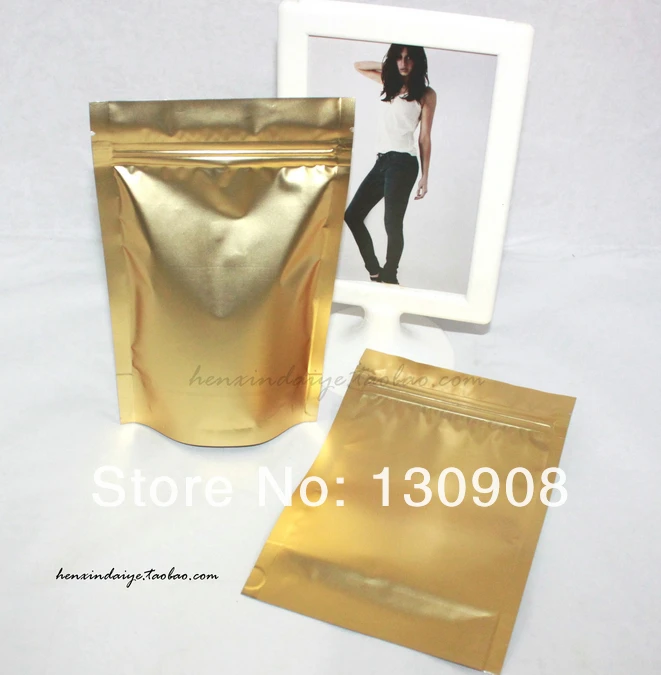gold stand up bags.jpg
