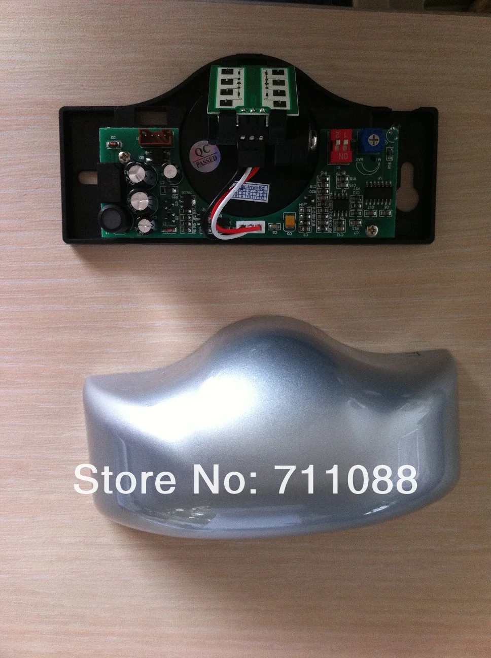 24GHZ sensor LT-24C 2.jpg