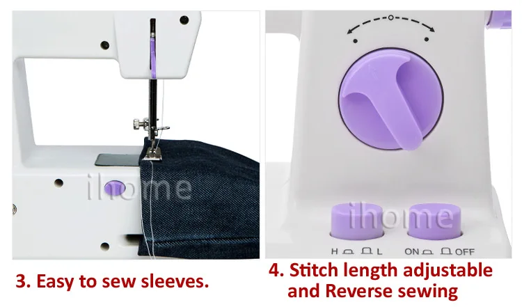 MINI-SEWING-MACHINE-208(12)
