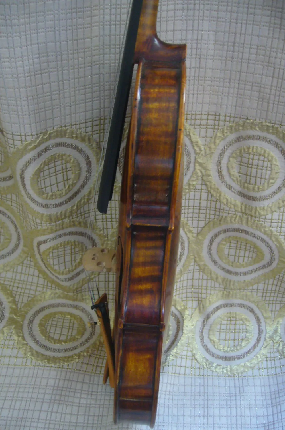 P1300721