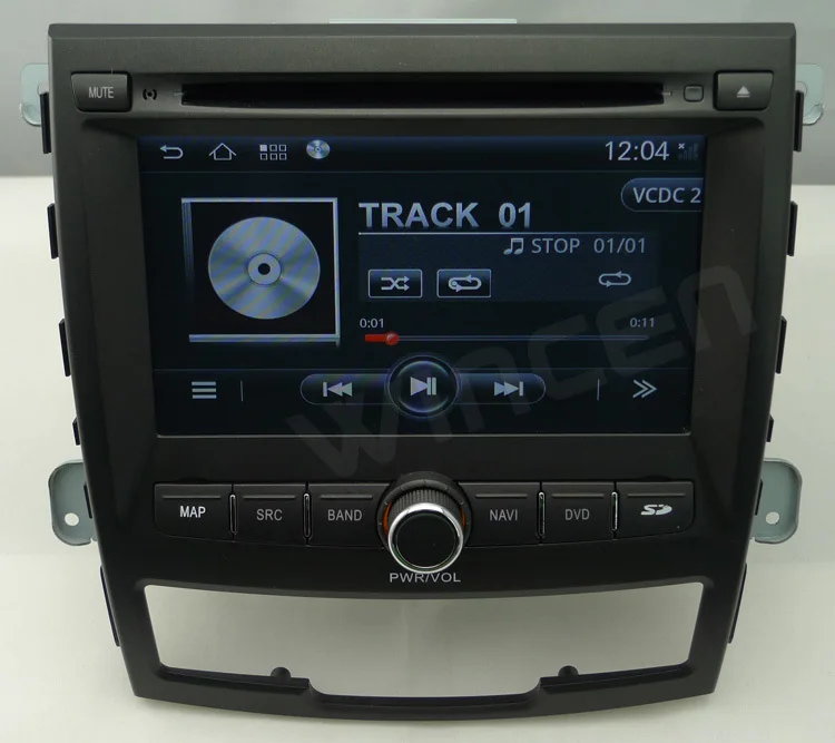 Car DVD.jpg