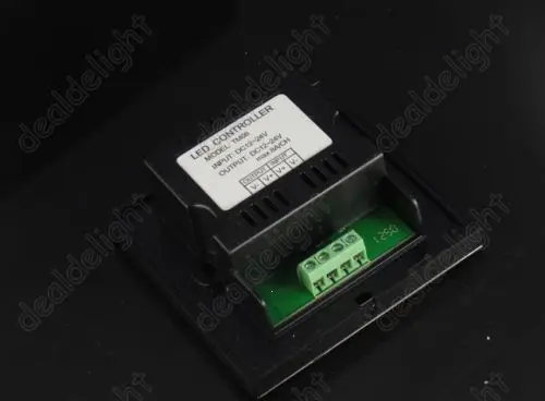 DC12V 24V 8A Touch Panel Dimmer Controller Switch 4_a.jpg