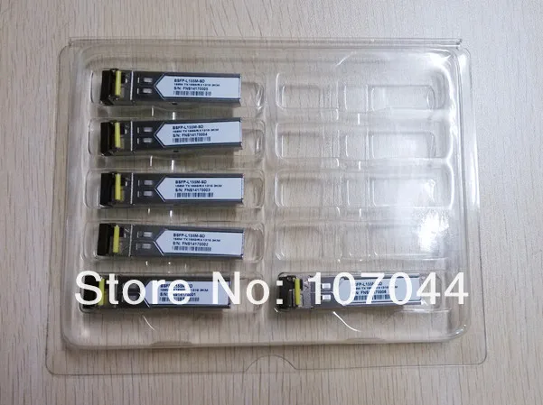BSFP-L155M-SD 5.jpg