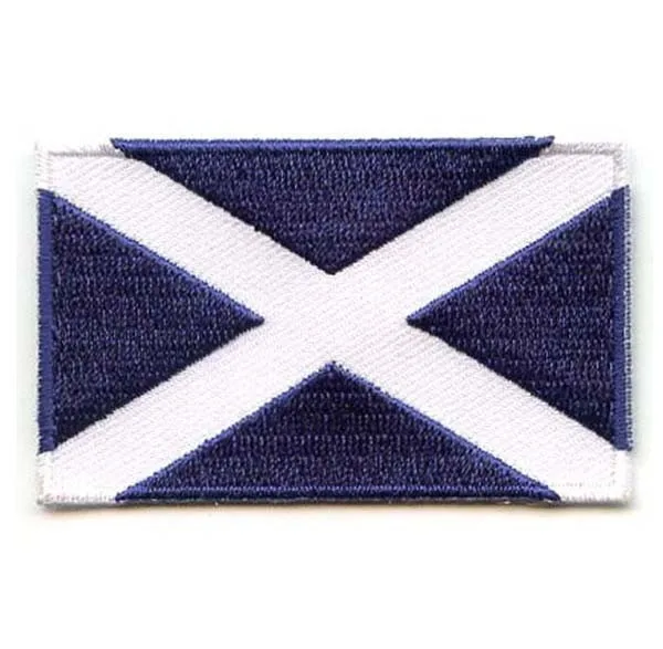 scotland