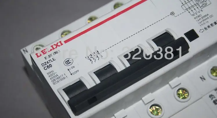 4P3