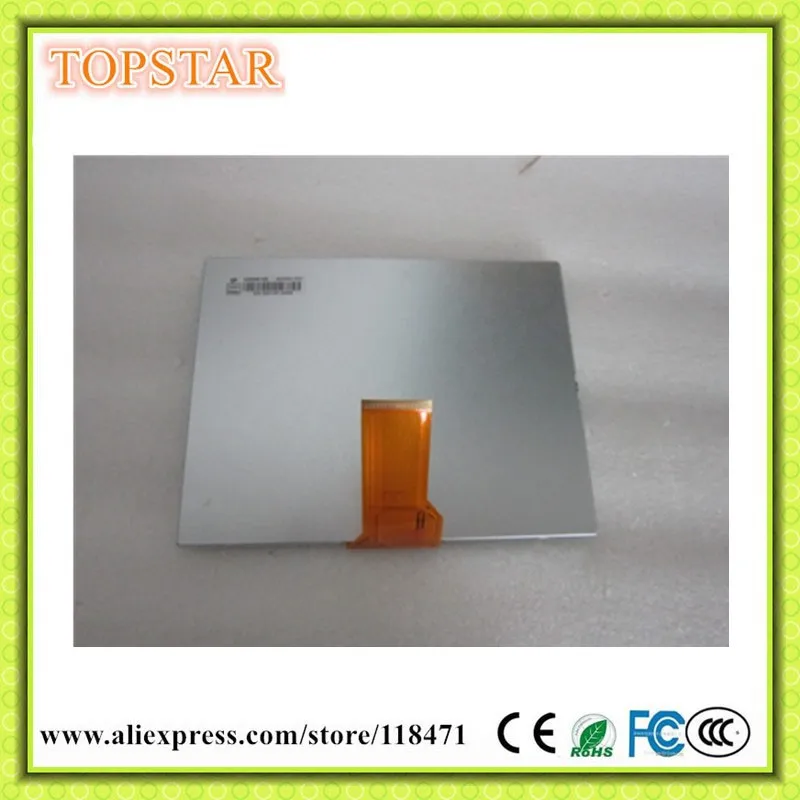 EJ080NA-05B   -001