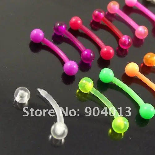 eyebrow ring2-2.jpg