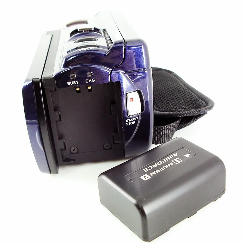 HDV-603-6