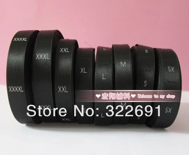 black woven size label.jpg