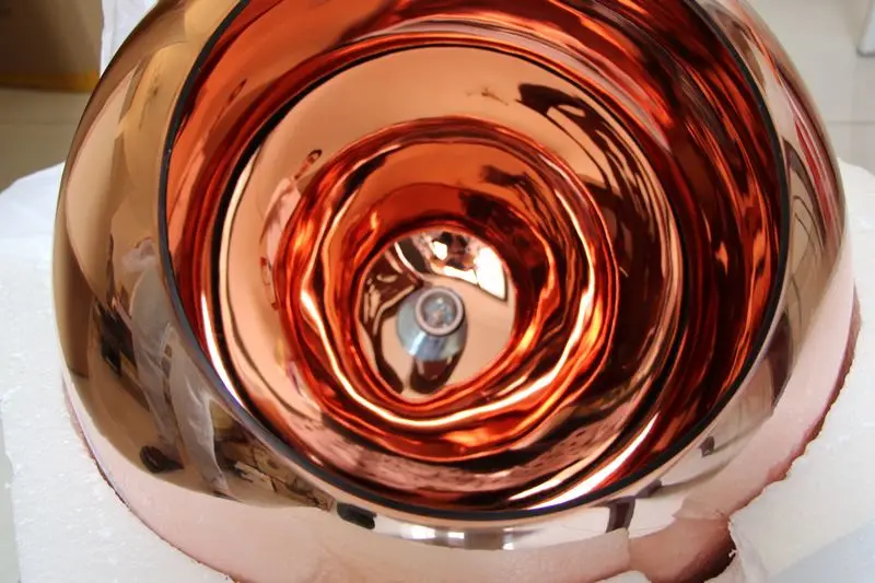 copper light4