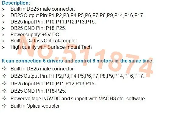 DB25 1 .jpg
