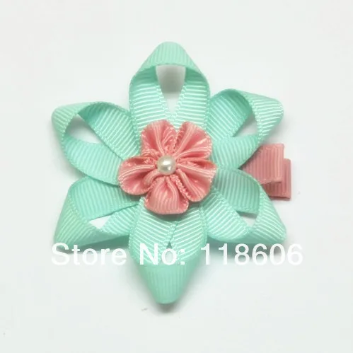 Flower Hair Bow.jpg