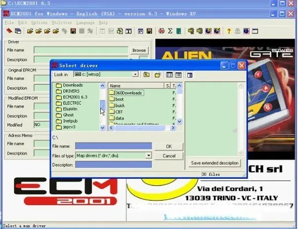 ECM Chiptuning 2001 V6.3  2.jpg