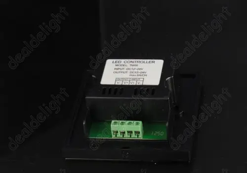 DC12V 24V 8A Touch Panel Dimmer Controller Switch 3_a.jpg
