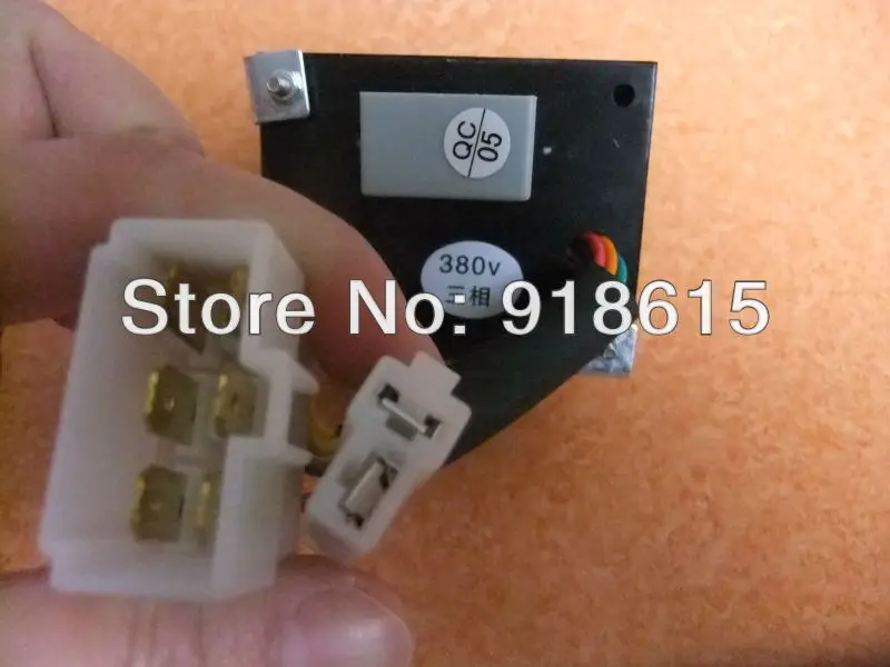 J502 (2)