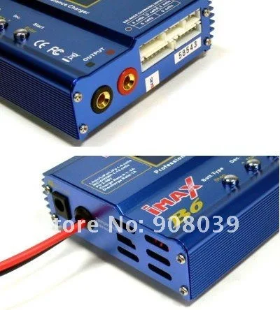Imax B6 Battery Charger.jpg