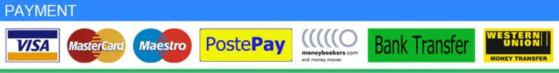 Payment