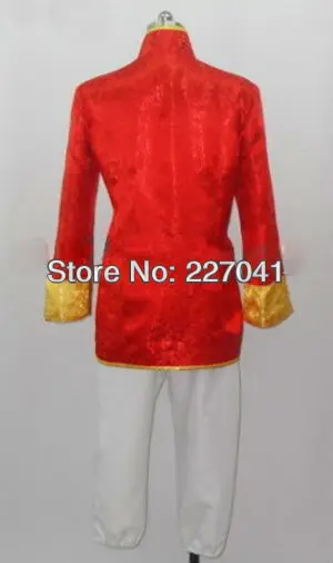 A0068-2