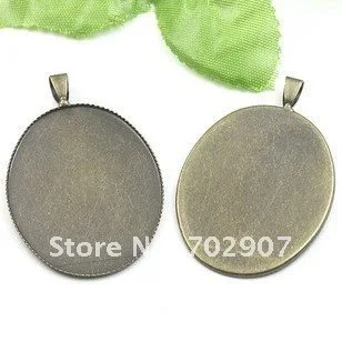 40x30mm3.jpg