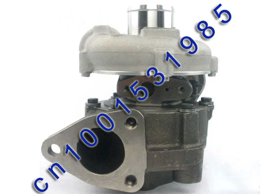 17201-27040(1)