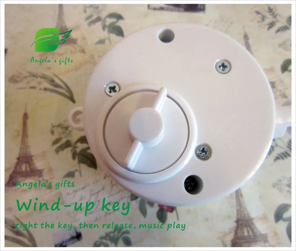 baby mobile music box 4