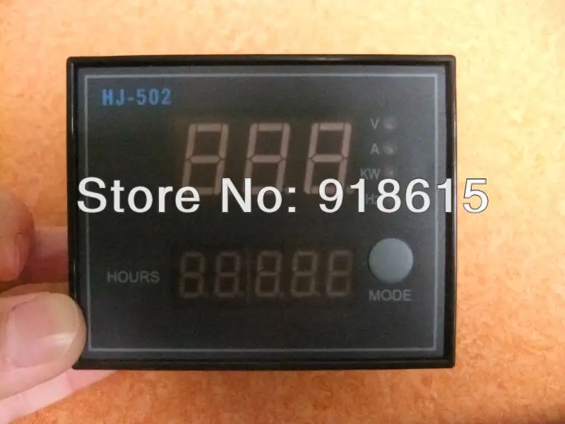 J502 (3)