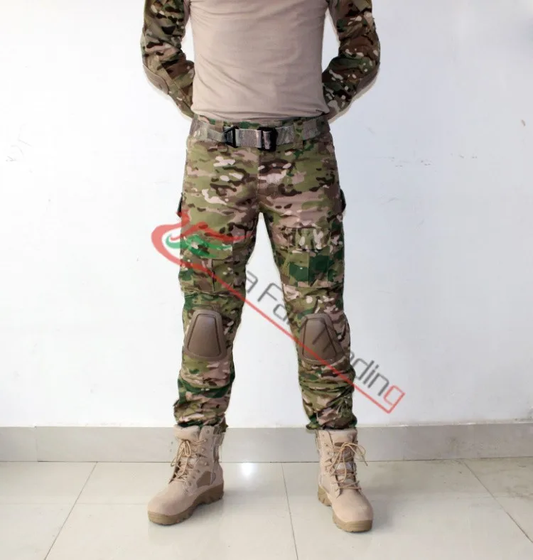 CP-PANT
