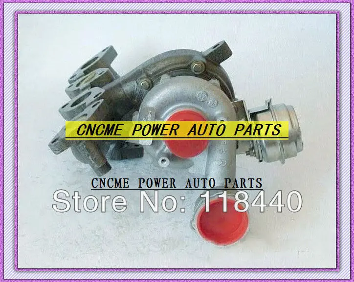 GT17VNT 724930-5009S (1)