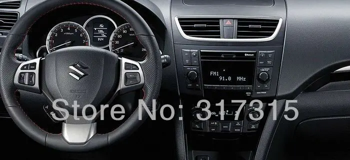Suzuki-Swift-Sport-2012-4