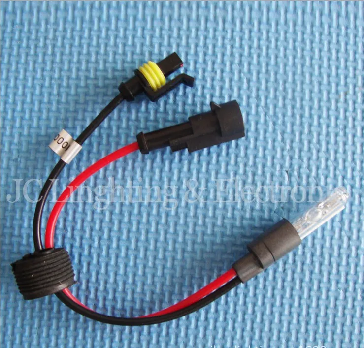 M LENS BULB 7