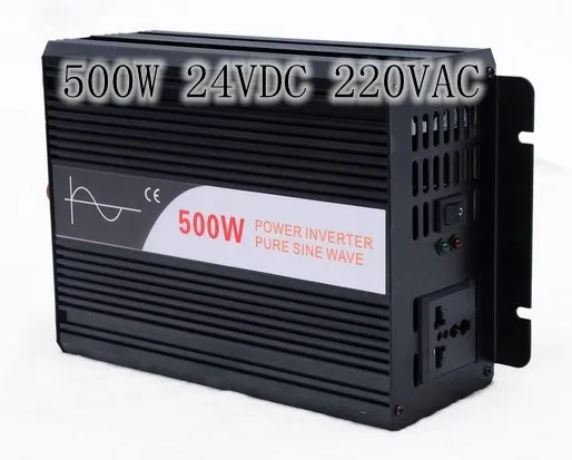 500W_24