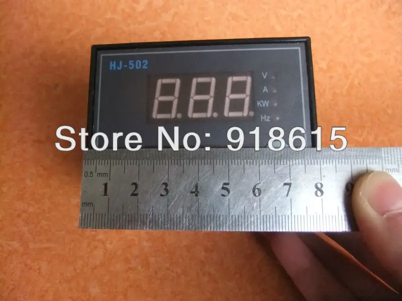 J502 (4)