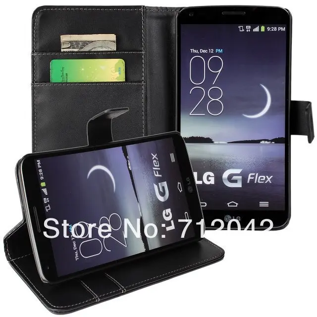 LG G Flex D958 PU01.jpg