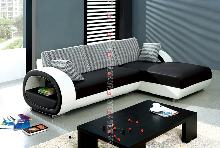 latest design hall sofa set / latest living room sofa design ... latest design hall sofa set / latest living room sofa design ...