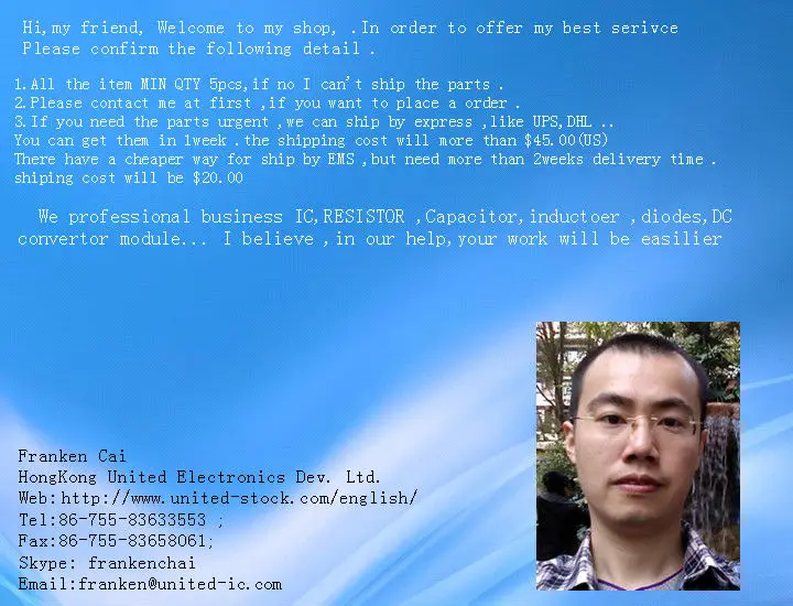 DESCRIPTION_