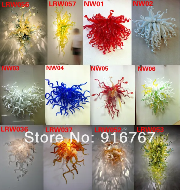 Wall Light 2.jpg