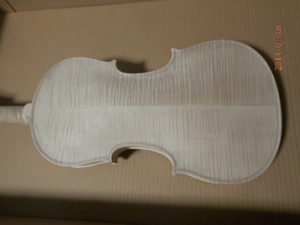 P1080042