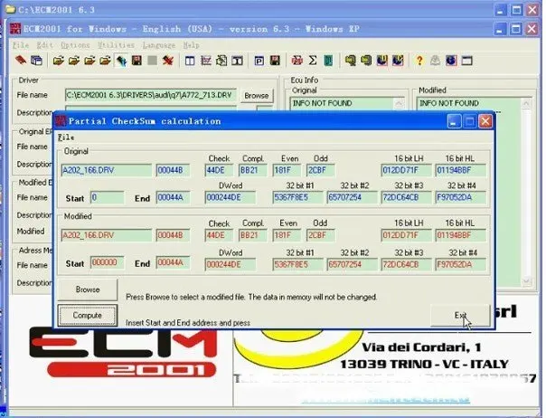 ECM Chiptuning 2001 V6.3  3.jpg