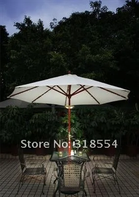 70pcs/lot # 24 LED Portable Hook Camping Light Lamp Lantern Hanging Pocket Clip-On Light Free Shipping