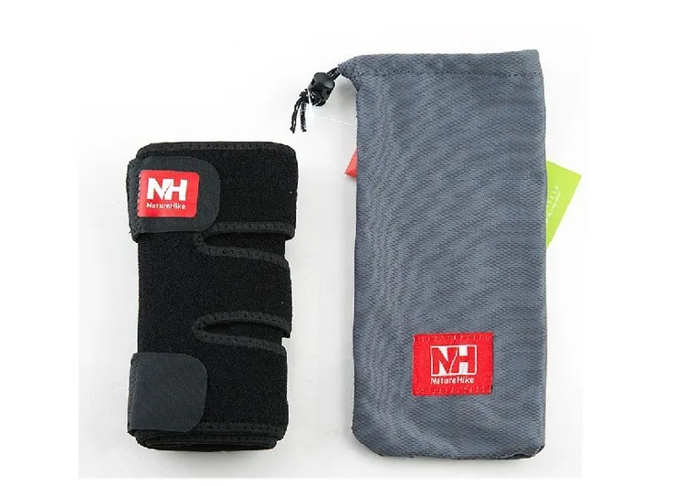 NHHX-P-1