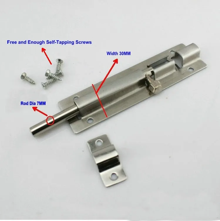 plug pin2