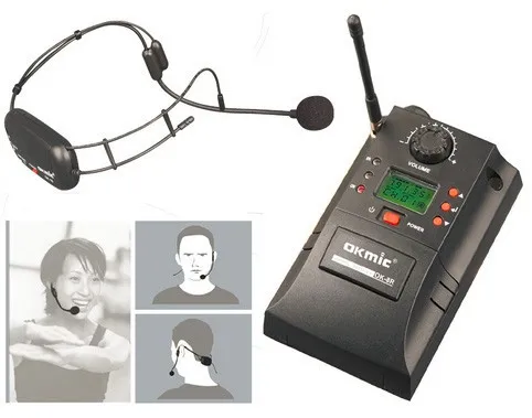 ok-8R OK16