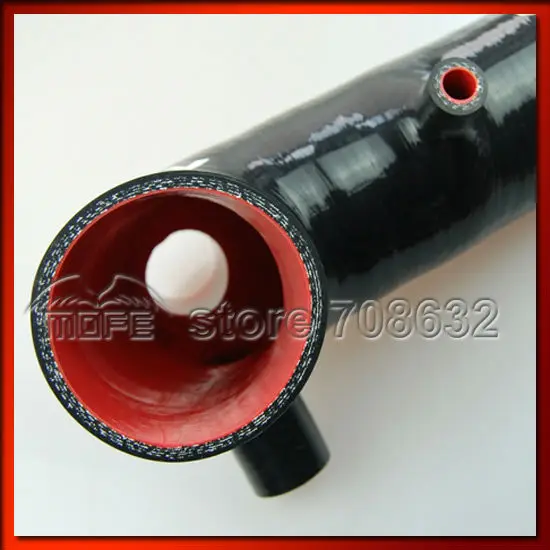 Samco Sport Silicone Intake Pipe Tube Hose For Toyota 86 & Subaru BRZ DSC_0272