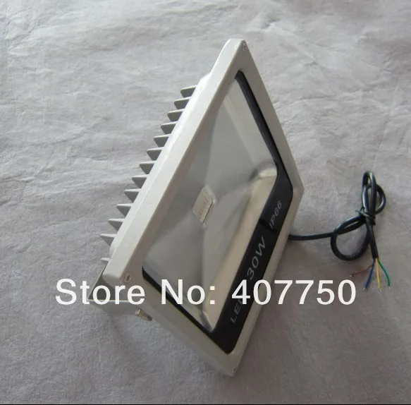 low voltage 30W .jpg