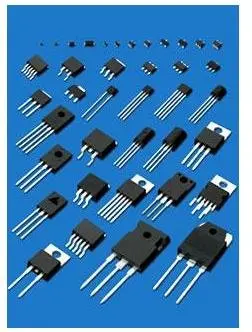 Integrated circuit    SN75451BP   new
