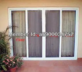 double_sliding_doors