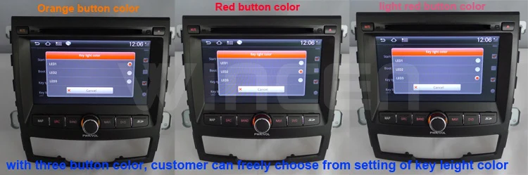 car dvd for ssangyong.jpg