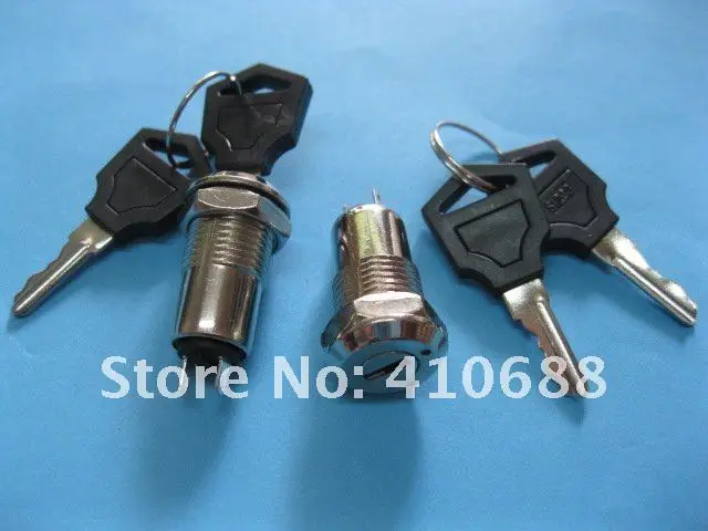 S1203-1 (2).JPG